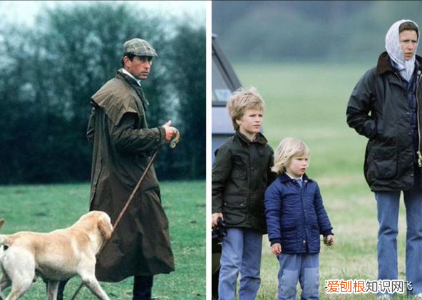 hunter雨靴为什么那么贵？