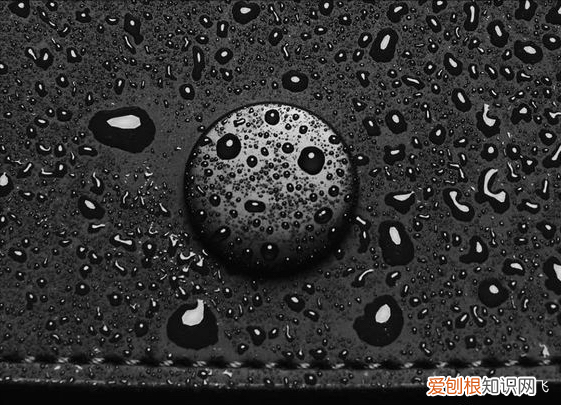 hunter雨靴为什么那么贵？