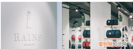 hunter雨靴为什么那么贵？