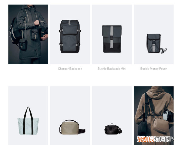 hunter雨靴为什么那么贵？