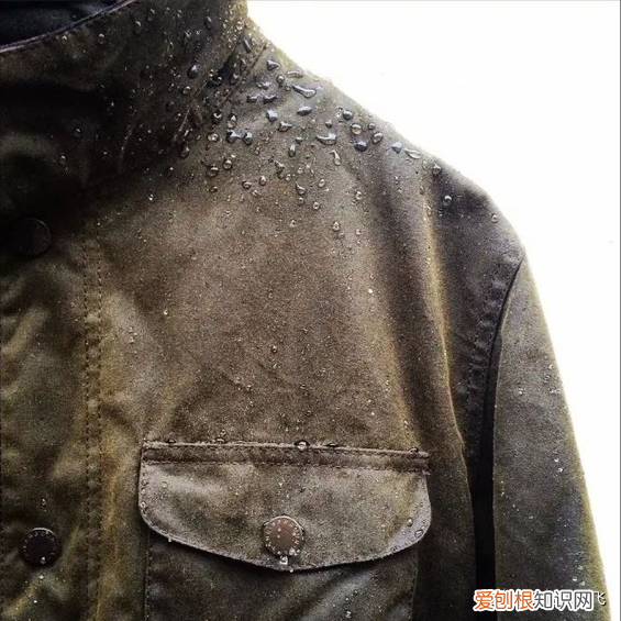 hunter雨靴为什么那么贵？