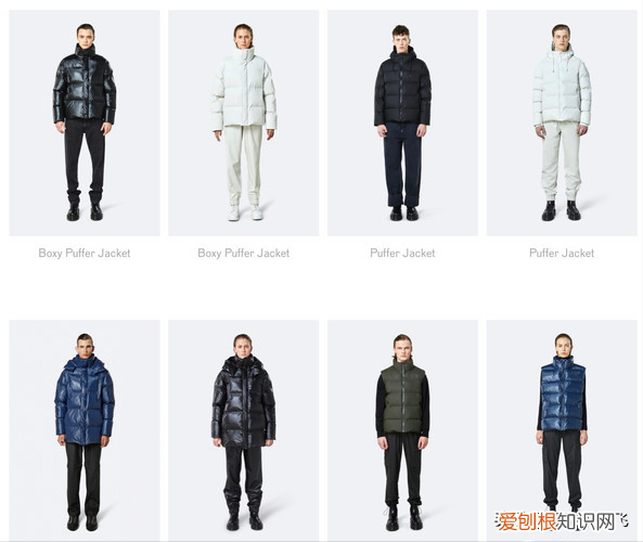 hunter雨靴为什么那么贵？