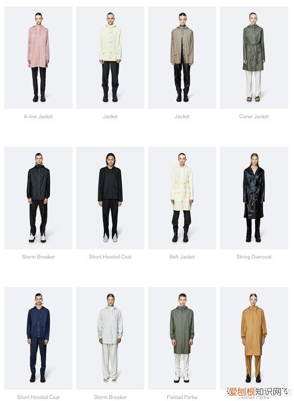 hunter雨靴为什么那么贵？