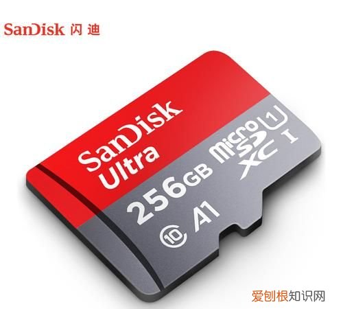 闪存卡属于什么,什么叫IF卡SD卡闪存卡三者的区别又是什么