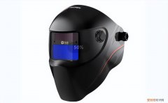 自动变光电焊面罩哪个品牌好？