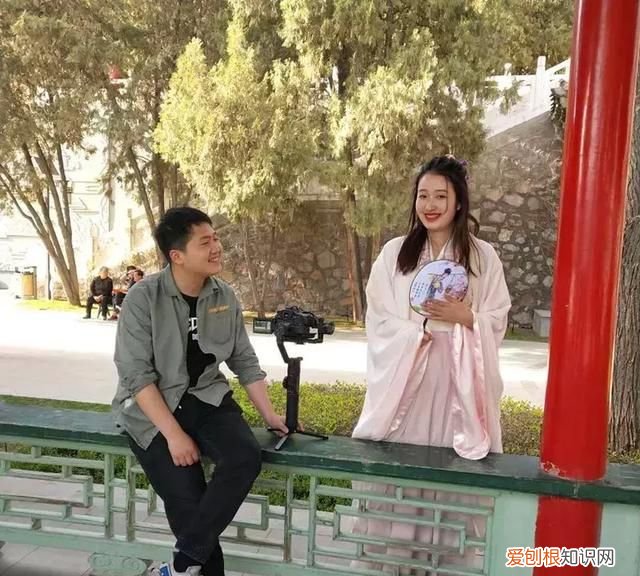 除了五泉山,兰州市的这几个公园你去过吗英语