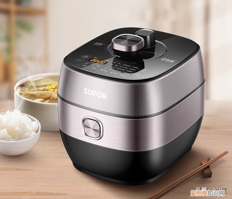 荣事达电压力锅质量怎么样？