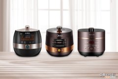 荣事达电压力锅质量怎么样？