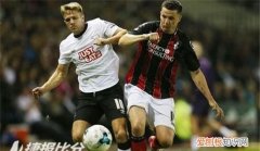 受一球球半是什么意思