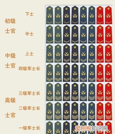 交警一杠两星是什么意思,警察一杠三星是什么级别多少工资