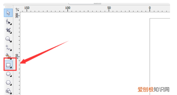 CDR怎么渐变色，cdr咋的才可以渐变