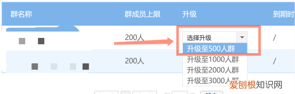 QQ群聊怎么升级为QQ群，qq群聊怎么升级成群2020