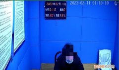 上海手办诈骗案,上海侦破特大假冒玩具手办案