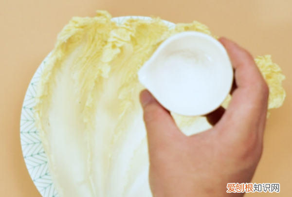 怎么做泡菜好吃，正宗泡菜怎么做好吃