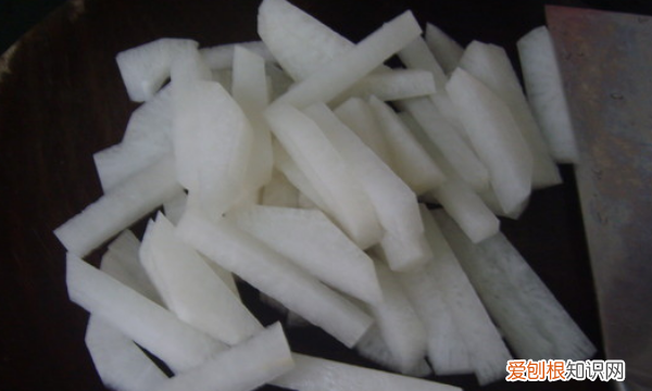 怎么做泡菜好吃，正宗泡菜怎么做好吃