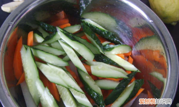 怎么做泡菜好吃，正宗泡菜怎么做好吃