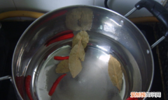 怎么做泡菜好吃，正宗泡菜怎么做好吃