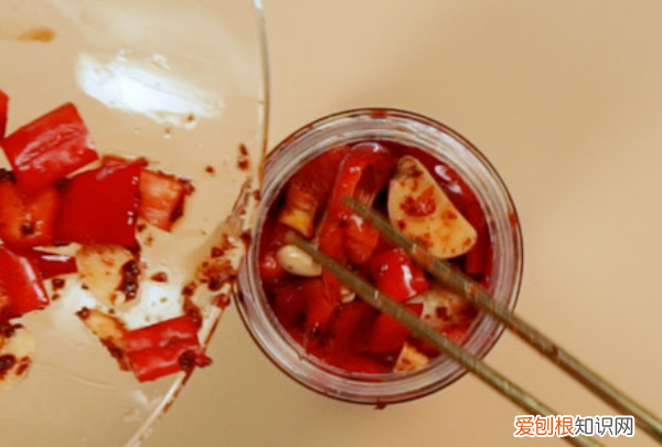 怎么做泡菜好吃，正宗泡菜怎么做好吃