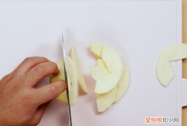 怎么做泡菜好吃，正宗泡菜怎么做好吃