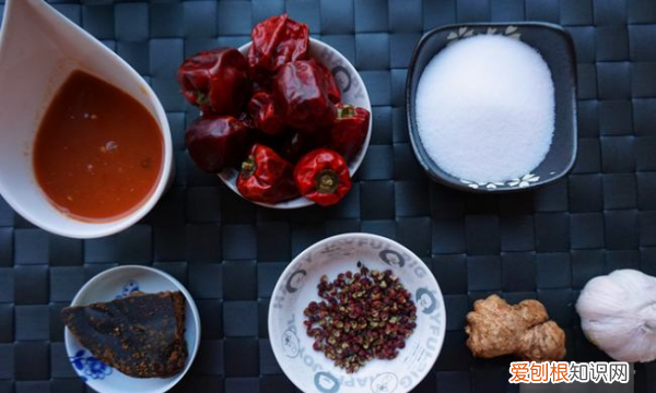 怎么做泡菜好吃，正宗泡菜怎么做好吃