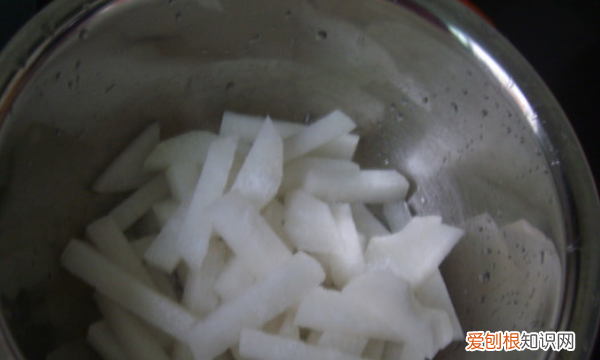 怎么做泡菜好吃，正宗泡菜怎么做好吃