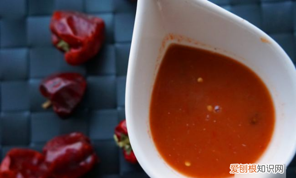 怎么做泡菜好吃，正宗泡菜怎么做好吃