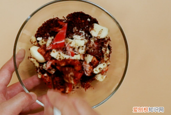 怎么做泡菜好吃，正宗泡菜怎么做好吃