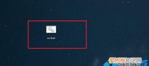电脑右键就转圈圈卡死，我电脑一按鼠标右键就黑屏怎么回事