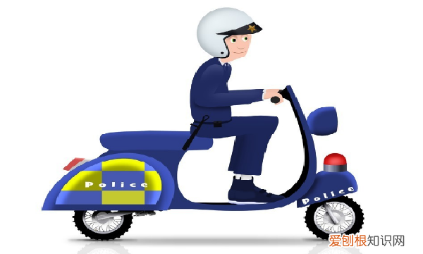 头盔什么材质好，如何挑选合适的头盔