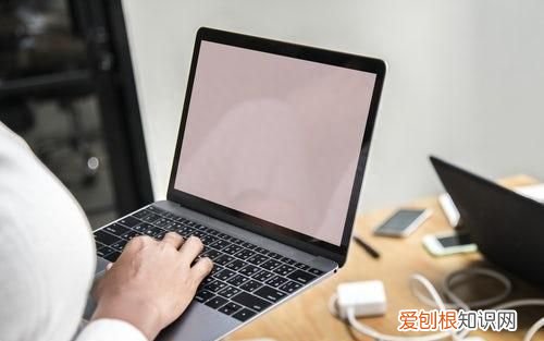 花样玩转word表格,这些方法让你的word操作更流畅