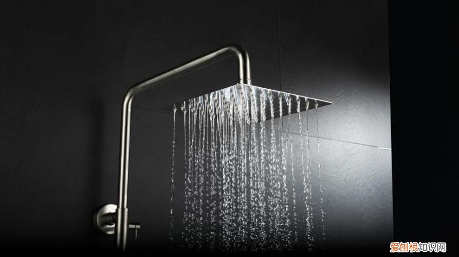 美的电热水器怎么样?