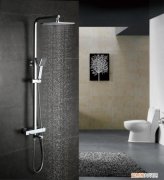 美的电热水器怎么样？