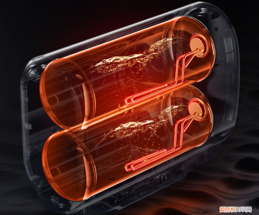 美的电热水器怎么样?