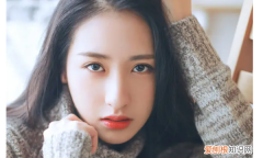 温润如玉是什么意思，温婉如玉的意思是什么