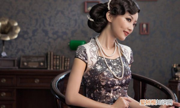 温润如玉是什么意思,温婉如玉的意思是什么