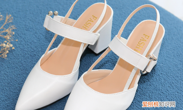 送鞋子代表什么意思，送鞋子的寓意是什么意思