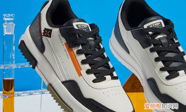 送鞋子代表什么意思，送鞋子的寓意是什么意思