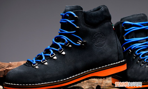 送鞋子代表什么意思，送鞋子的寓意是什么意思