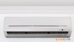 卧室空调一晚上要多少度电，空调开一晚上多少度电多少钱