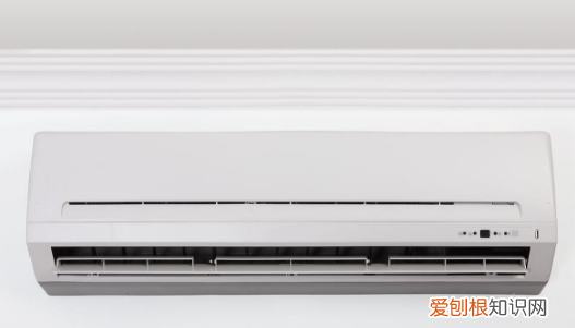 卧室空调一晚上要多少度电，空调开一晚上多少度电多少钱