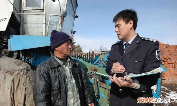 在异地能办临时身份证,在异地可以办临时身份证明吗