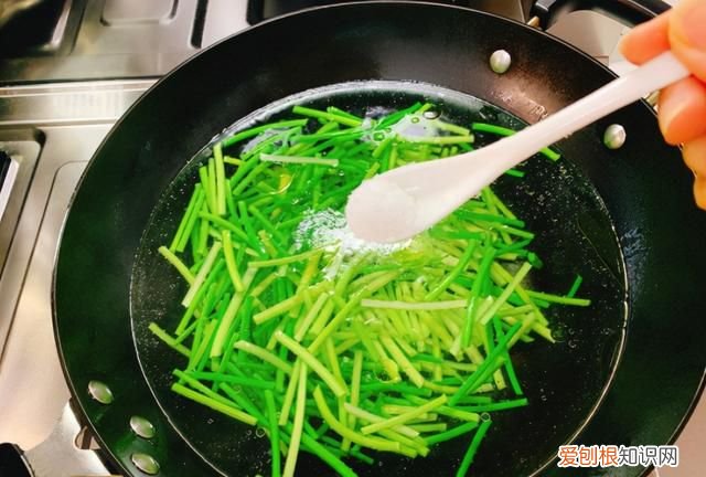 晒干的腊肉怎么炒不柴,晒干的腊肉怎么炒好吃