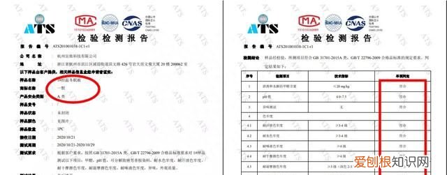 棉被不用怎么存放