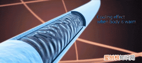 棉被不用怎么存放