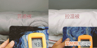 棉被不用怎么存放