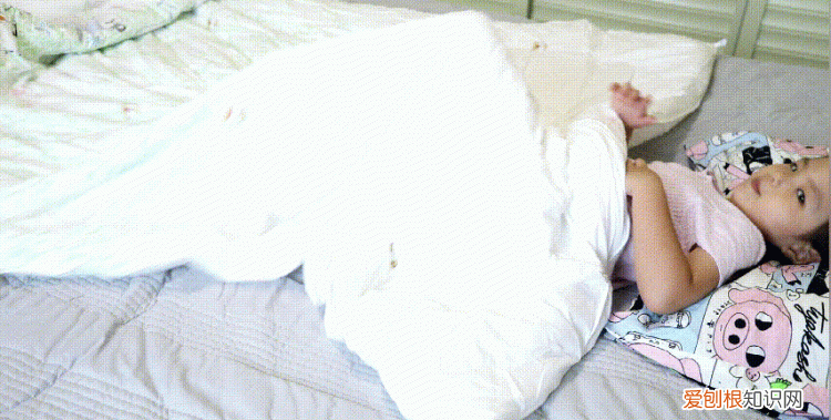 棉被不用怎么存放