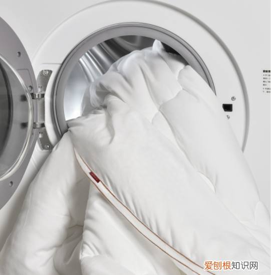 棉被不用怎么存放