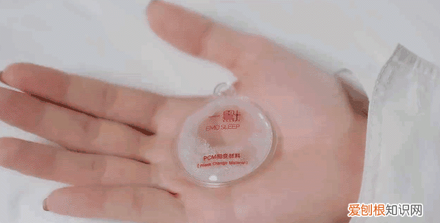 棉被不用怎么存放