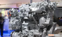 涡轮增压和自然吸气哪个好，汽车涡轮增压和自然吸气哪个更好