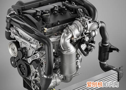 涡轮增压和自然吸气哪个好，汽车涡轮增压和自然吸气哪个更好